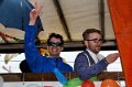 CSD2013   061